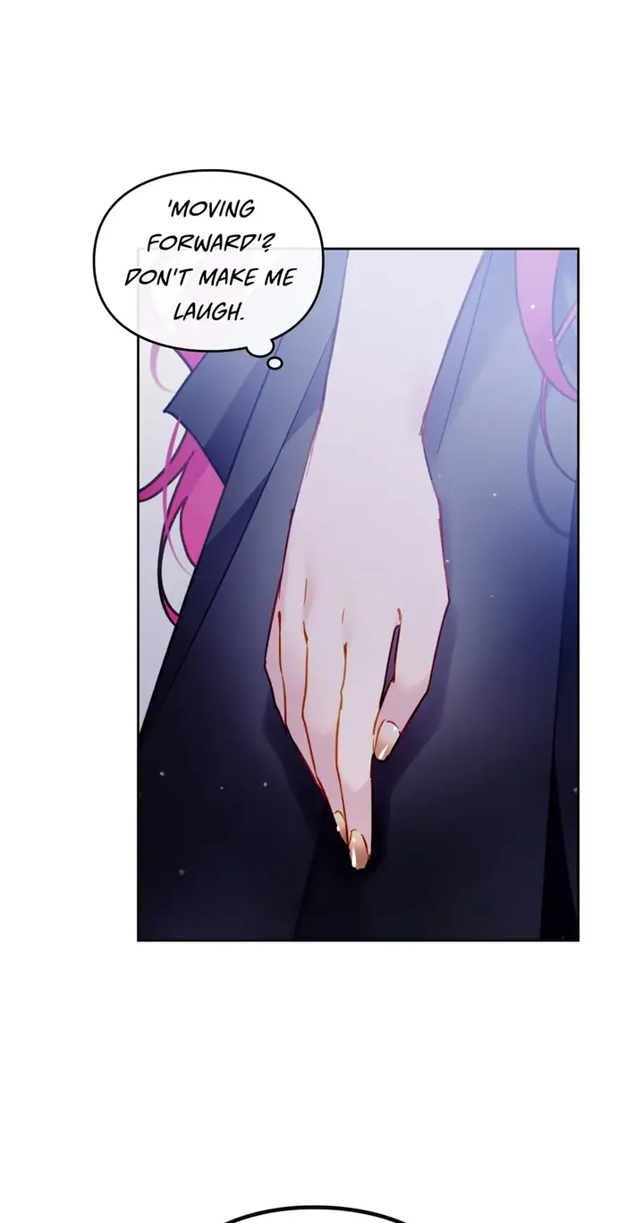 Villains Are Destined to Die Chapter 106 image 59_optimized